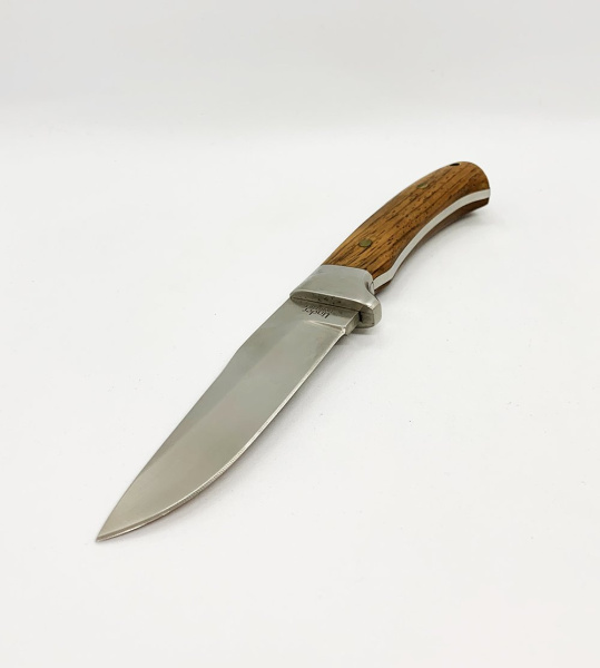 02BA504_0002