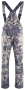 Костюм FINNHUNT Nordic Open Camo12