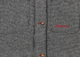 DSC01768_1