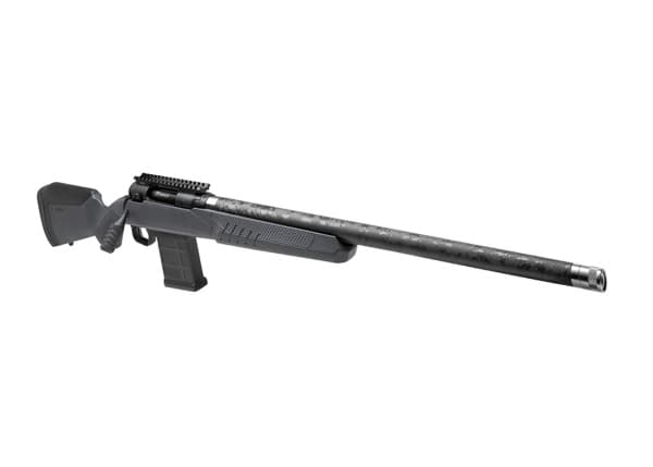 savage 110 carbon tactical 3