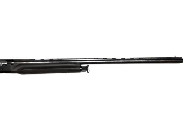 combo 9