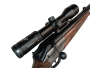 Blaser R93 DUO (8)