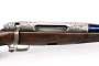 BD1A6005