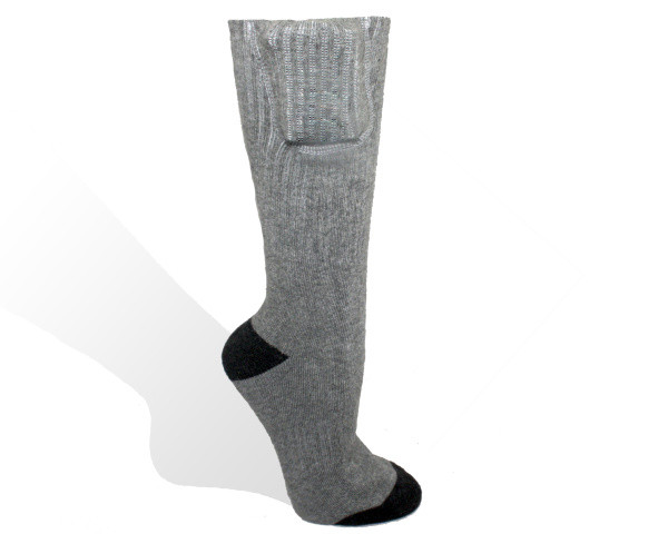 redlaika_nosok_AA_s_podogrevom2