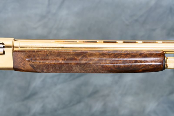 Benelli 5