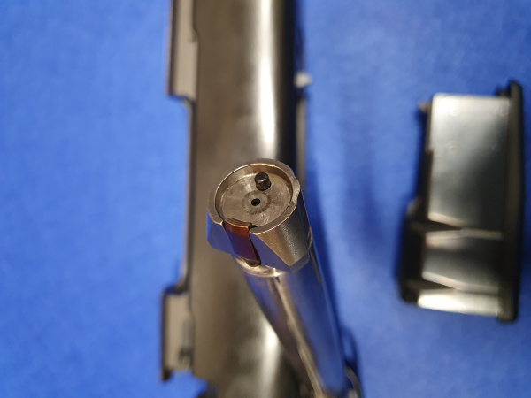 m995 3