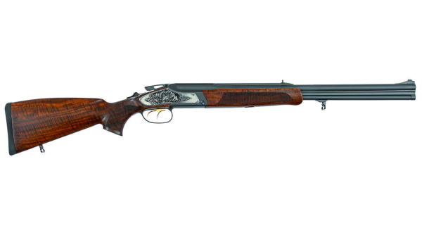 SM-DD-308_0001