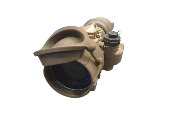 PVS-24 (2)