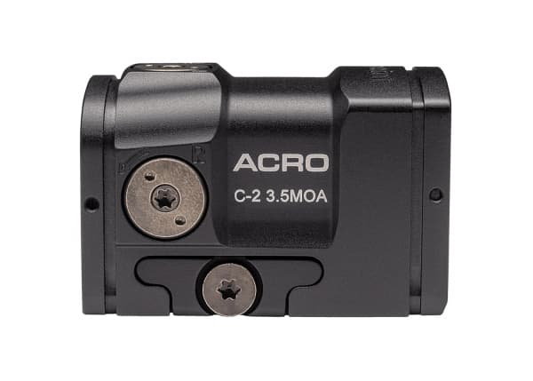 acro3