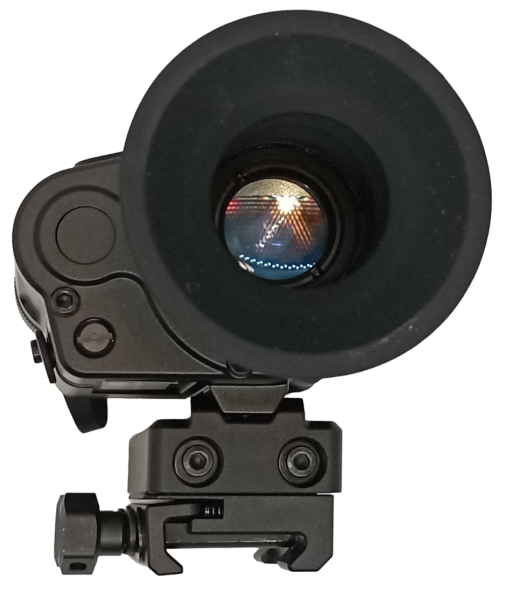 Rico Micro 25 640 (7)