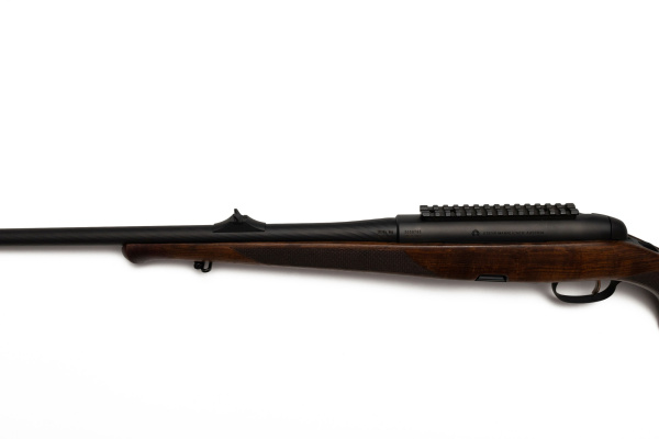 sbs 10
