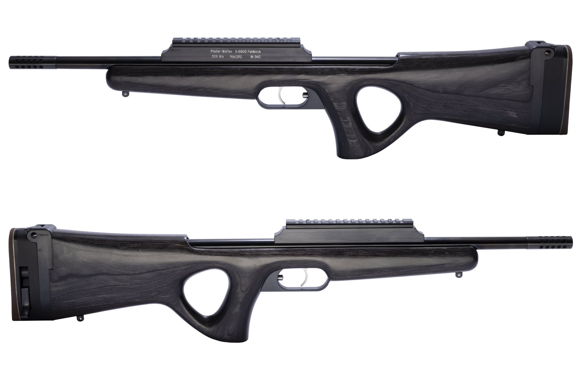 PF-SR2_0003