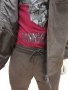 silent_fleece_br3