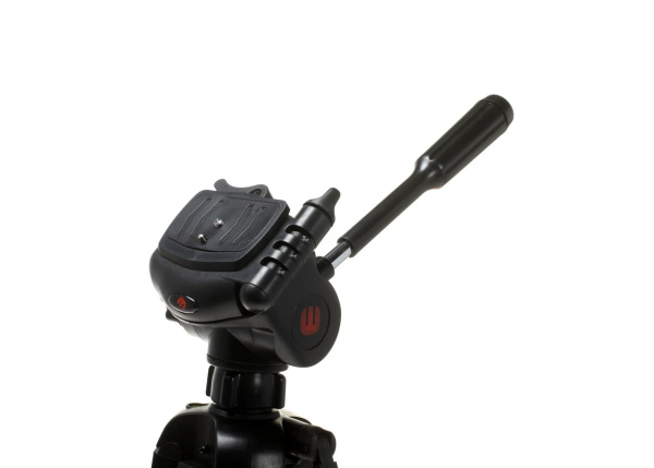 esca-3770 4