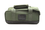 XR-5 №99387 (9)
