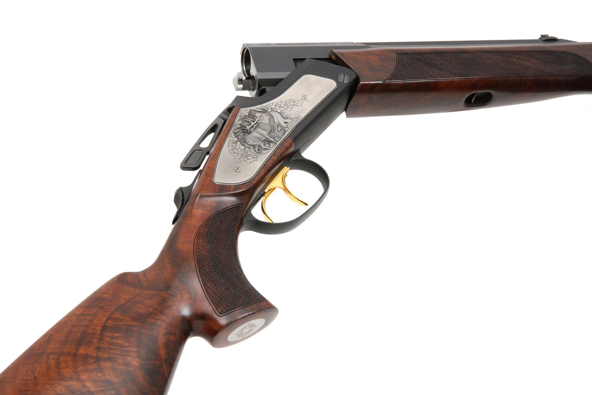 SM-DD-308_0002