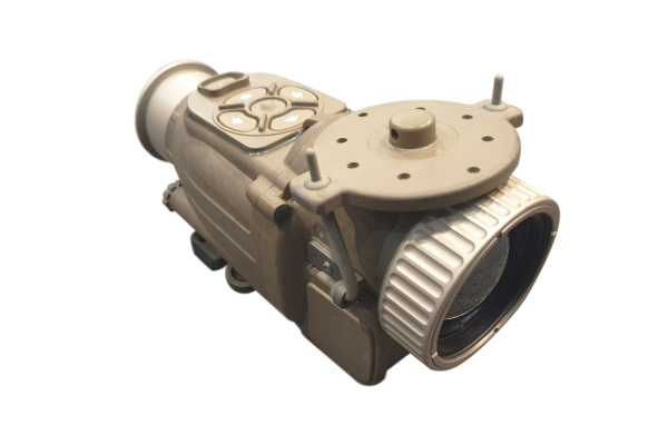 CNVD-T (4)