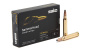 Sako 228A (3)