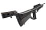 PF-SR2_0004