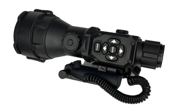 IT-1TWS-310 (3)