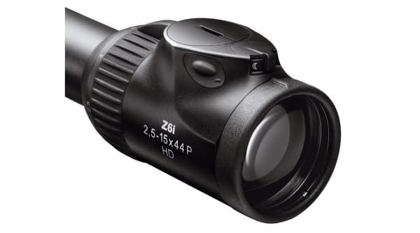 Z6-A39U6E09-01_0002