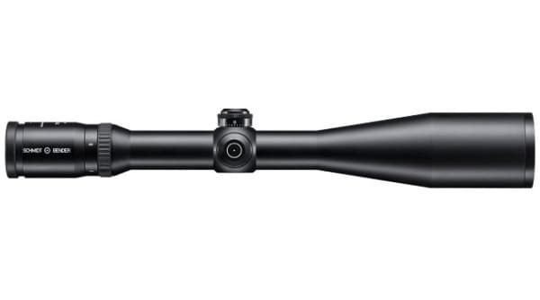 847-811-802-08-08A02_0001