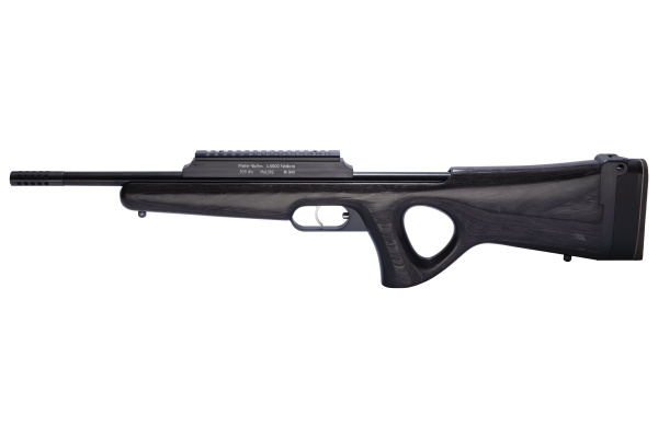 PF-SR2_0002
