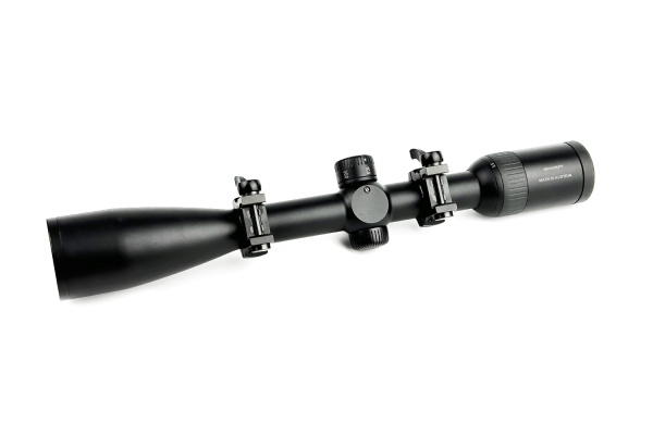 Swarovski Z5 3,5-18x44 P BRX (5)
