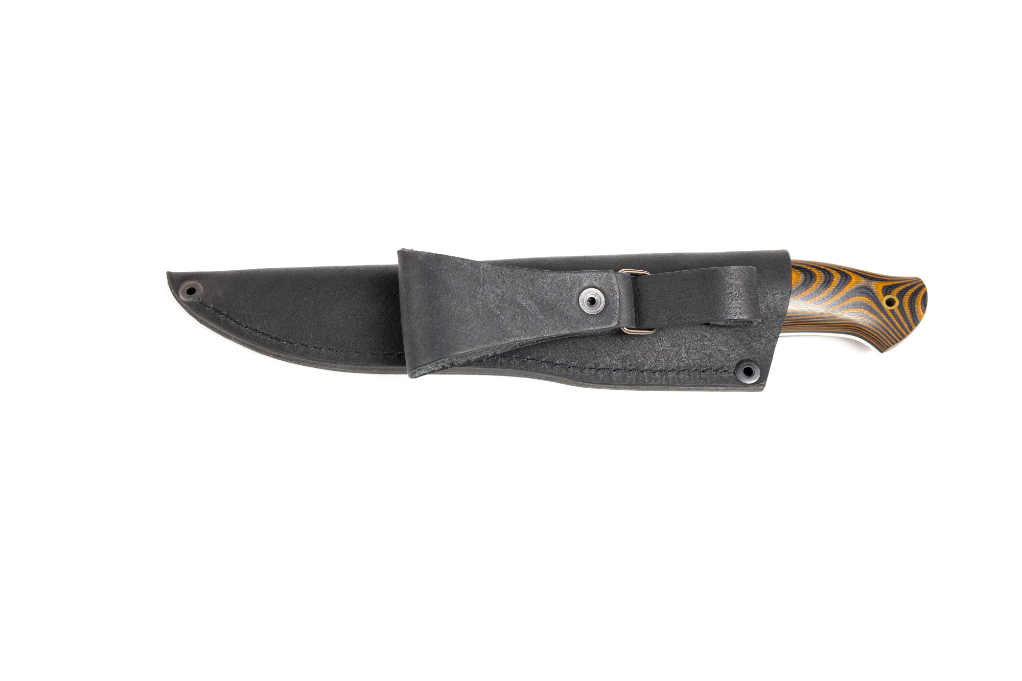 Нож цм K340.3 5