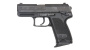 P-HK-USP_0001(1)