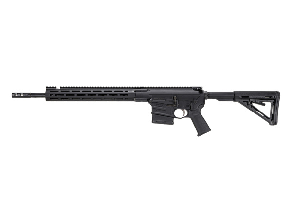 msr10 2
