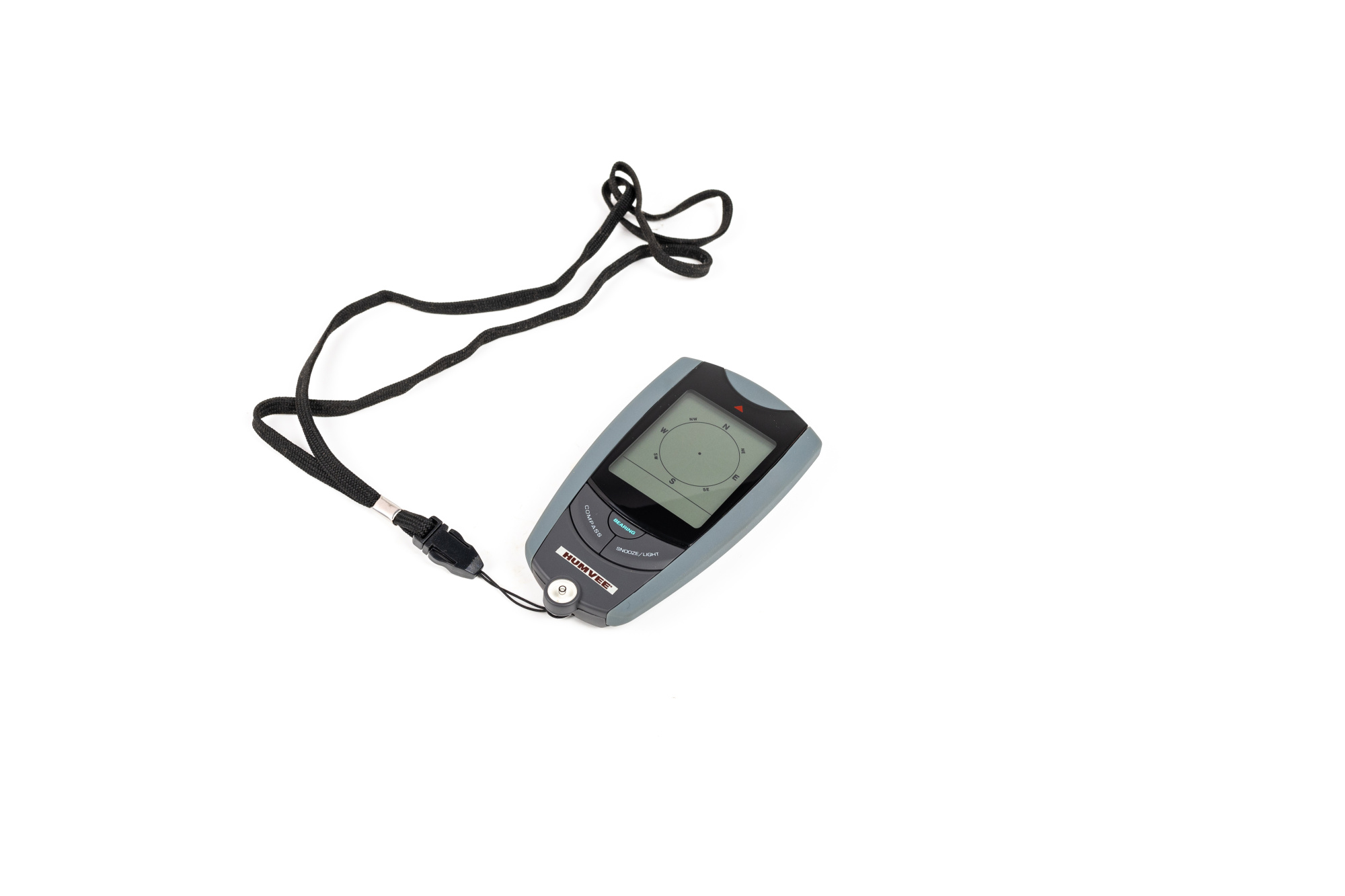 Компас арт.HMV-HH-CMPS 2