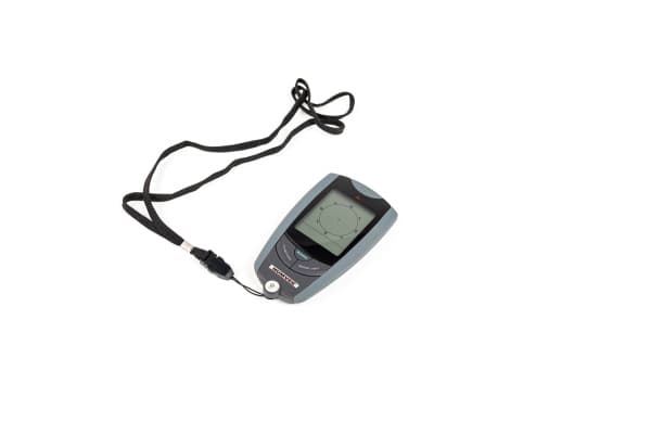 Компас арт.HMV-HH-CMPS 2