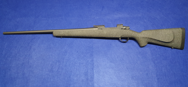 nosler 2