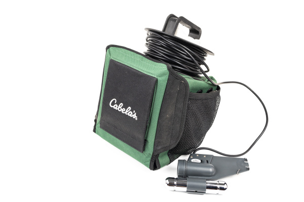 Подводная камера CABELA`S арт.022027 4