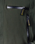 Куртка WOODLINE Frontline WB арт.2674