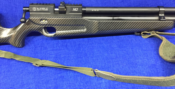 ATAMAN M2 (12)