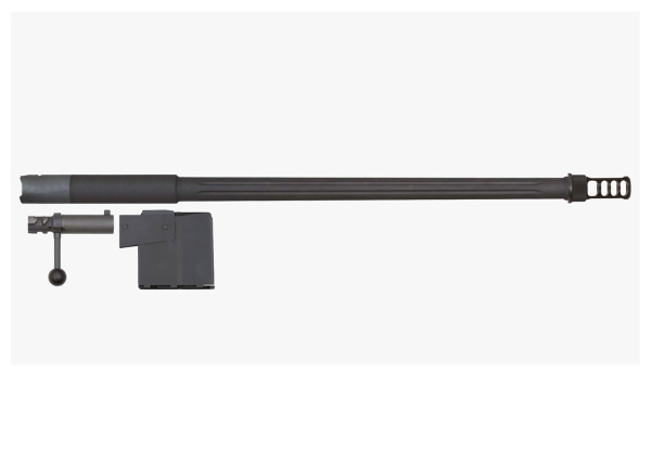 hti 3