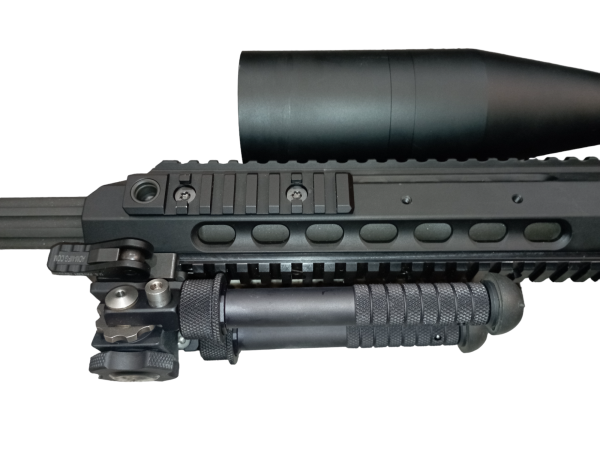 Barrett 98B (8)