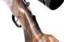 BD1A5971