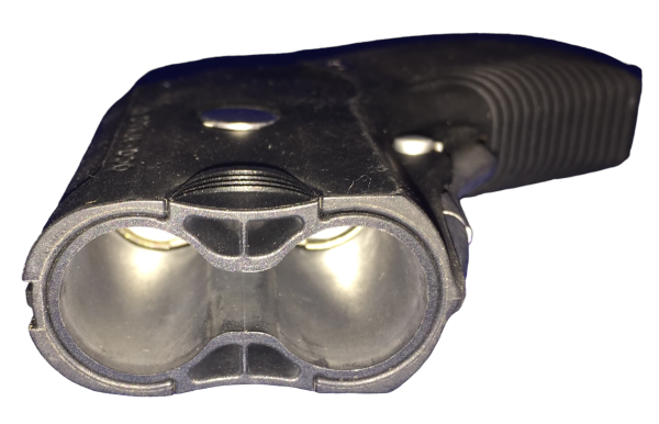 ОСА ПБ-2 ЭГИДА (3)