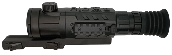 Rico Series RH50 (4)