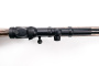 BD1A6190