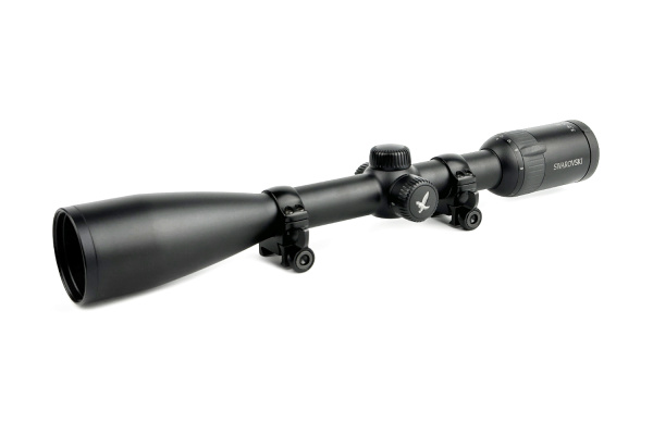 Swarovski Z5 3,5-18x44 P BRX (2)