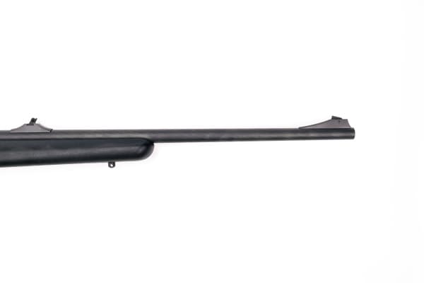 BD1A5975