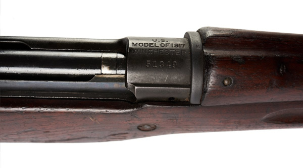 SH-WIN1917_0005