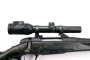 BD1A6074