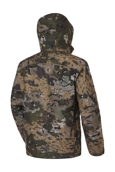 Куртка AquaShield 6