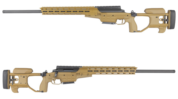 SAKO-TRG22_0003