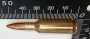 Sako 117E (2)